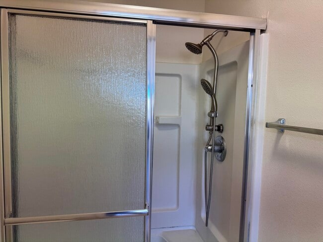 Building Photo - 5004 Costa Uasca Dr NW