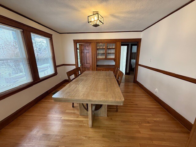 Building Photo - 56 Edgecliff Rd