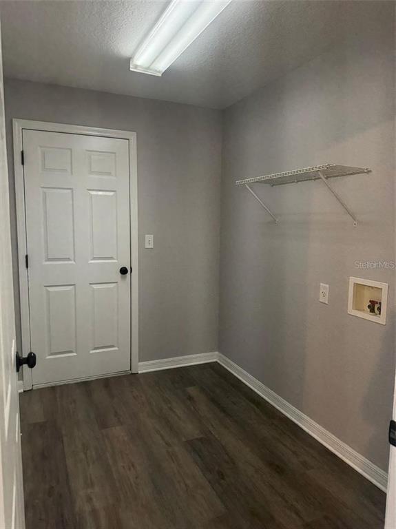 Building Photo - 4077 SW 131st Place Rd