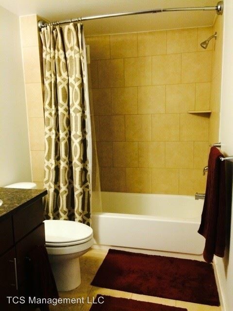 Building Photo - 1201 Fitzwater St