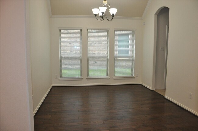 Building Photo - 17710 Booners Cove Ct