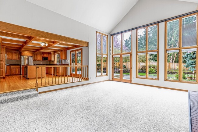 Building Photo - 5811 124th Ct NE