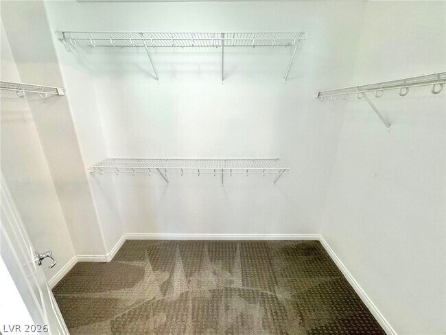 Building Photo - 6434 Frosted Dawn Ct