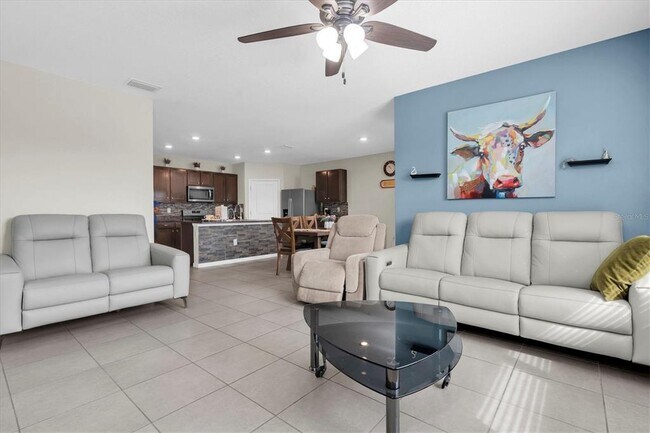 Building Photo - 2780 Garden Plum Pl