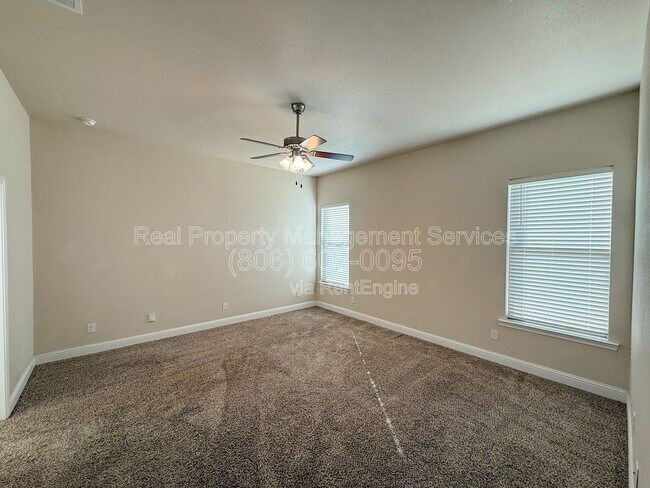 Building Photo - 7115 90th St