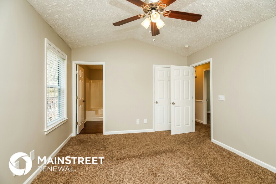 Building Photo - 67 Poplar Springs Ct