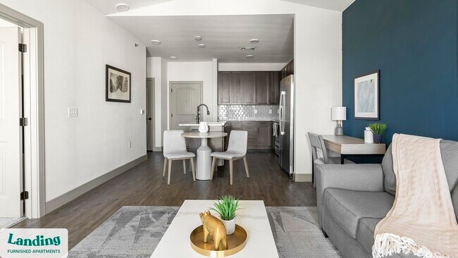 Building Photo - 3235 Heritage Trl