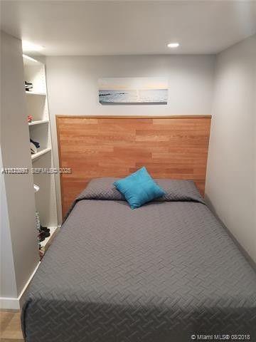 Building Photo - 2505 S Ocean Blvd