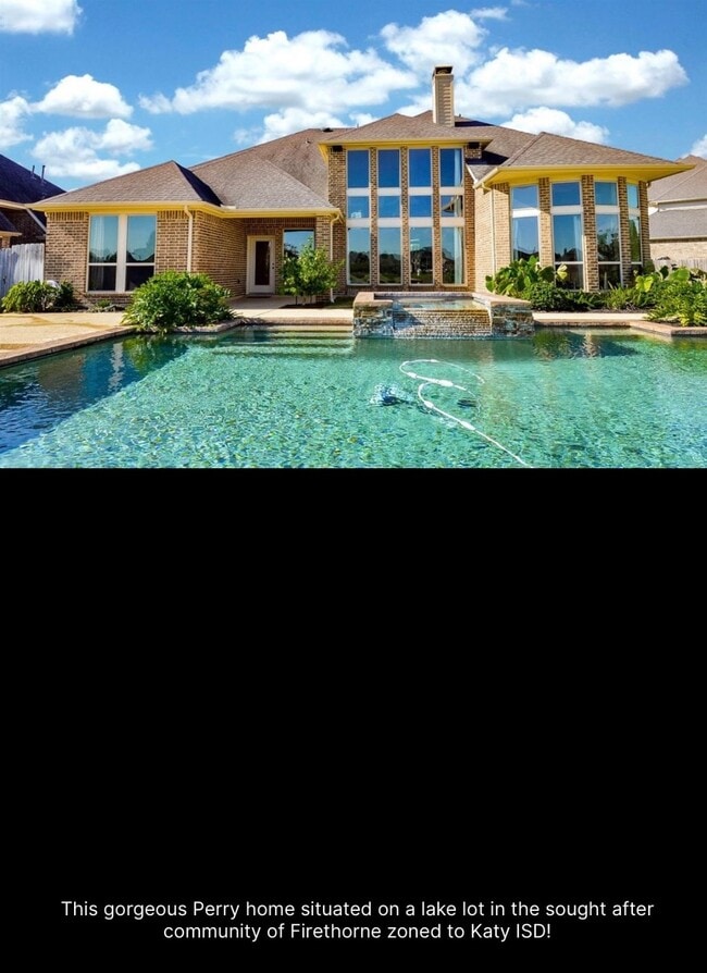 Building Photo - 2703 Bonnie Bray Dr