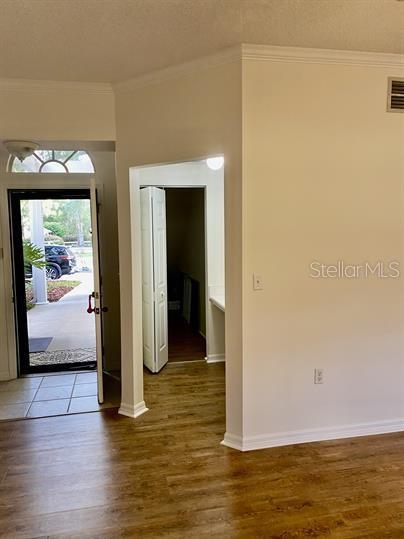 Building Photo - 10000 SW 52nd Ave
