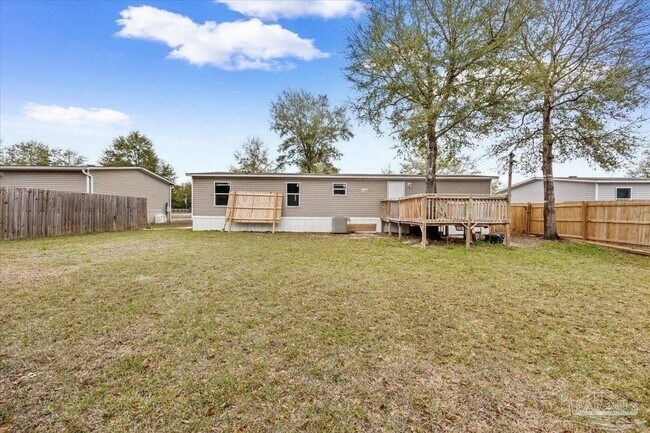 Building Photo - 1514 Trotter Way