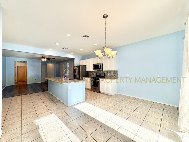 Building Photo - 7161 S Paseo Monte Verde