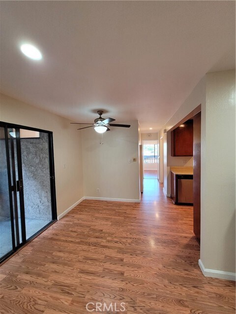 Building Photo - 4110 Elm Ave