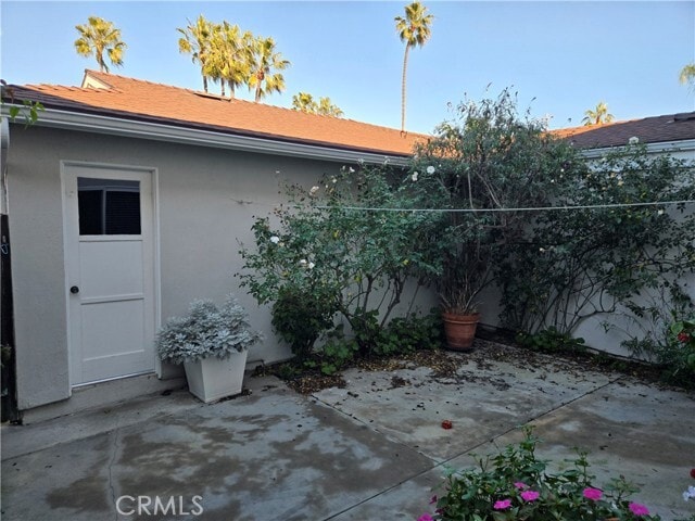 Building Photo - 8142 Foxhall Dr