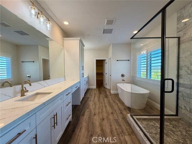 Building Photo - 22380 Pin Tail Dr