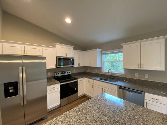 Building Photo - 207 Locust Ln Dr