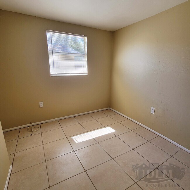 Building Photo - 3810 N 56th St