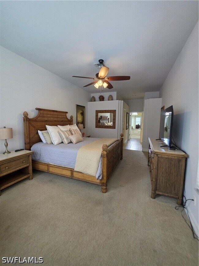 Building Photo - 8972 Lely Island Cir