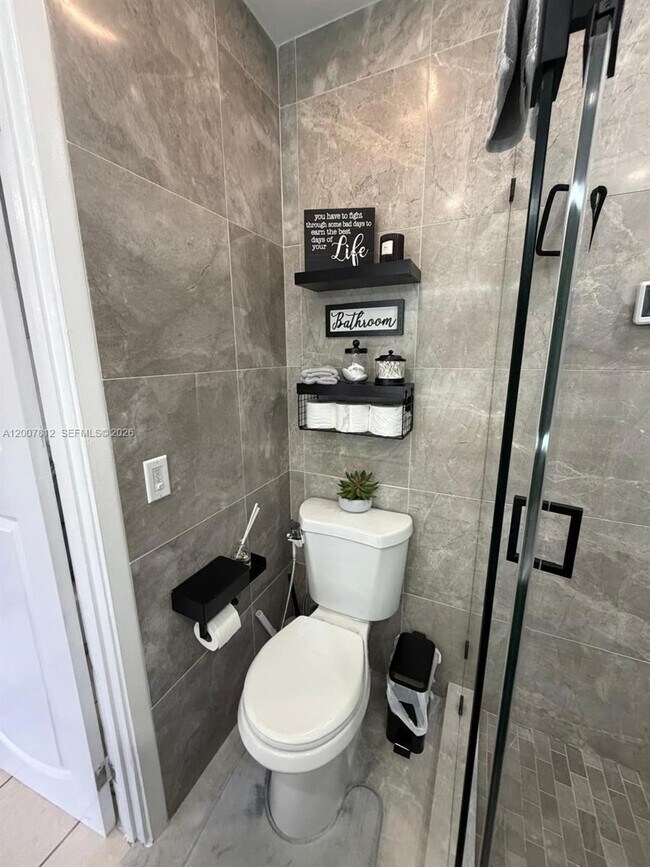 Building Photo - 6580 W 24th Ct