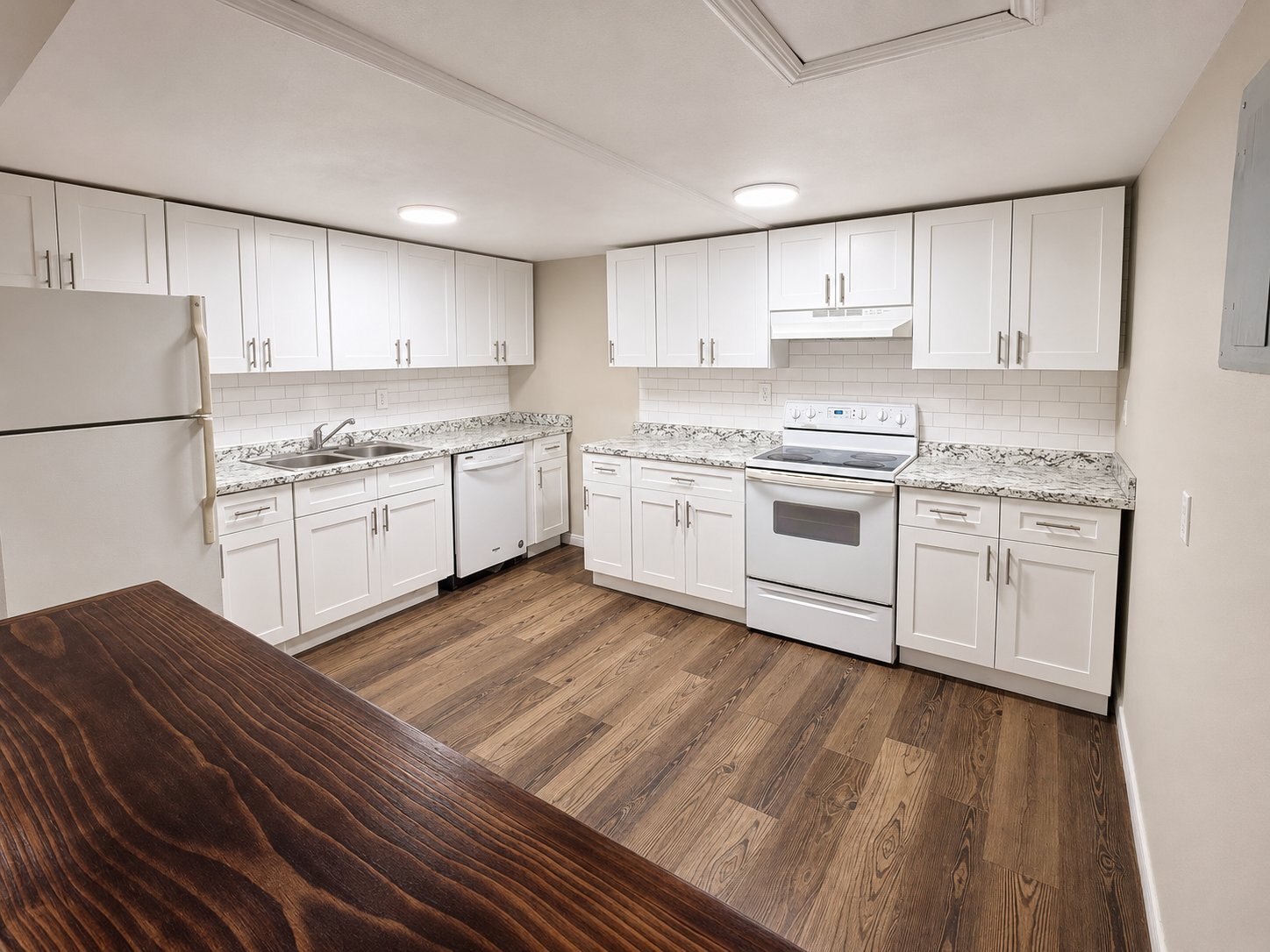 Building Photo - 3722 N 56th St