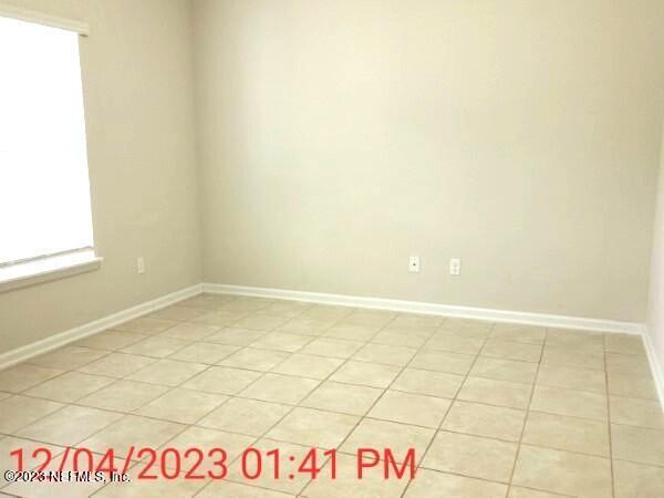 Building Photo - 12239 Rouen Cove Dr
