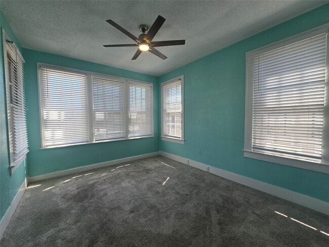 Building Photo - 717 Broadway Avenue J