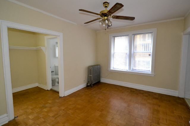 Building Photo - 653 W Belmont Ave