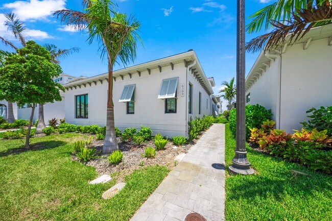 Building Photo - 6309 Turtle Grass Dr