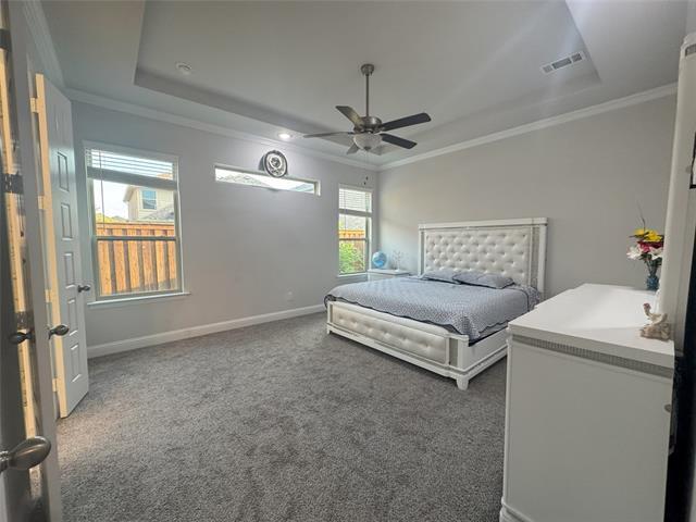 Building Photo - 4544 El Paso Dr