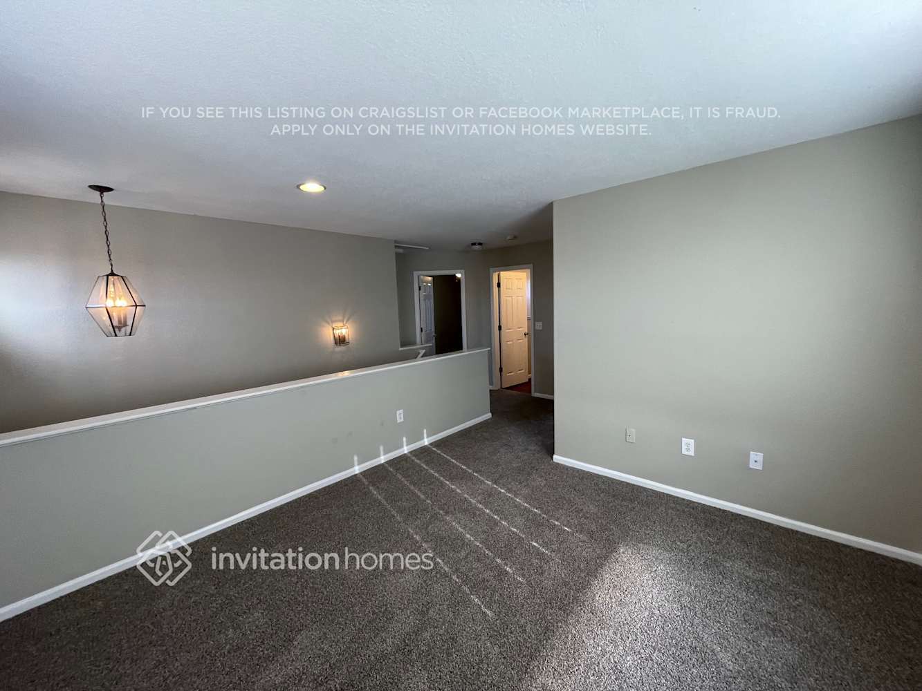 Building Photo - 5403 Ben Park Cir