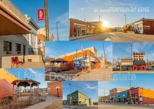 Building Photo - 402 W Eldora Ave