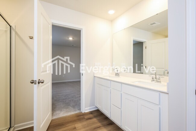 Building Photo - coming soon