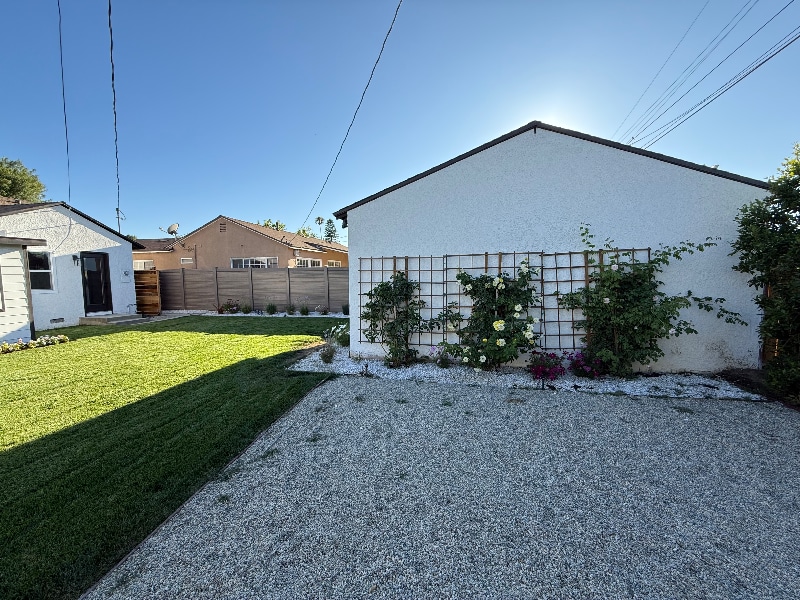 Building Photo - 16913 Covello St