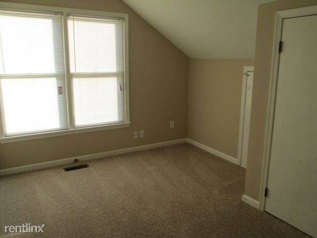 Building Photo - 4 br, 2.5 bath House - 9 Archer Glen Ct