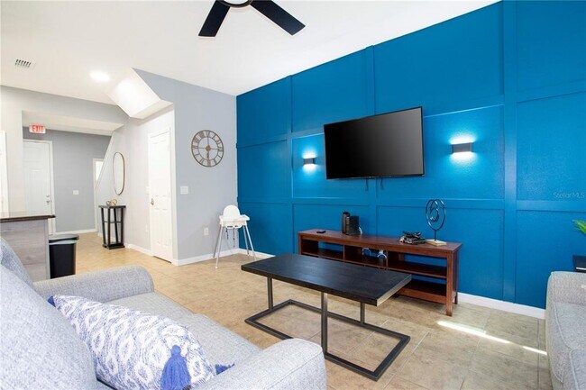 Building Photo - 3181 Tocoa Cir