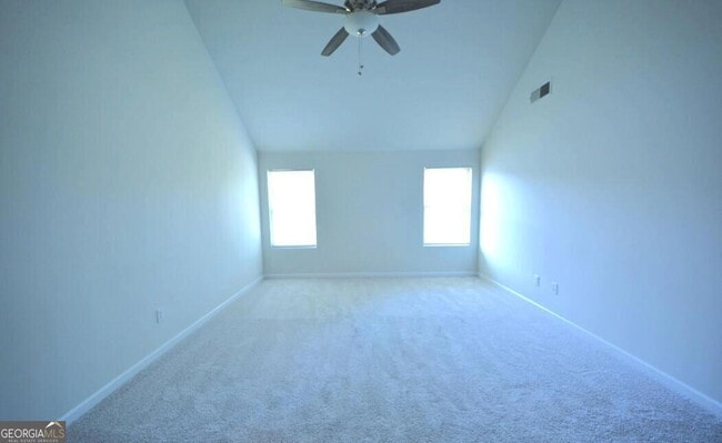 Building Photo - 1597 Iris Walk