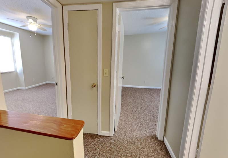 Building Photo - 158 Highland Ave