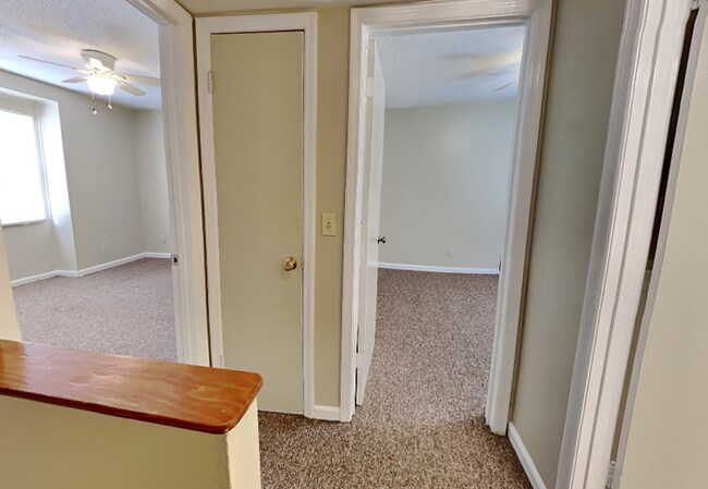 Building Photo - 158 Highland Ave