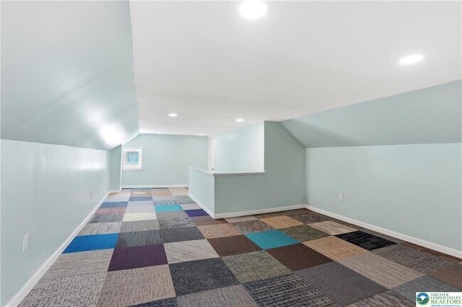 Building Photo - 6271 Batman Rd