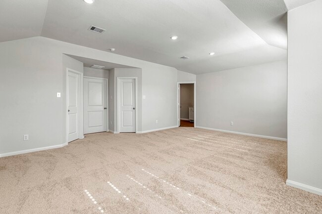 Building Photo - 21680 Lotus Elm St