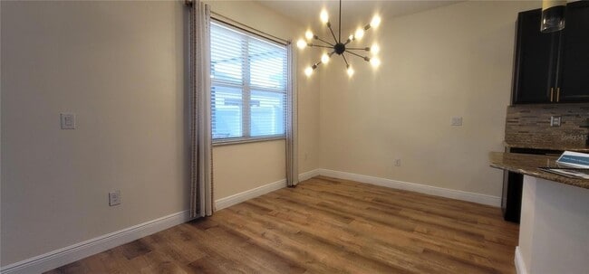 Building Photo - 756 Star Magnolia Dr