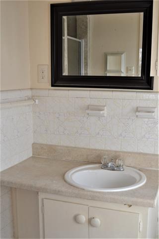 Building Photo - 2717 Foxcroft Cir