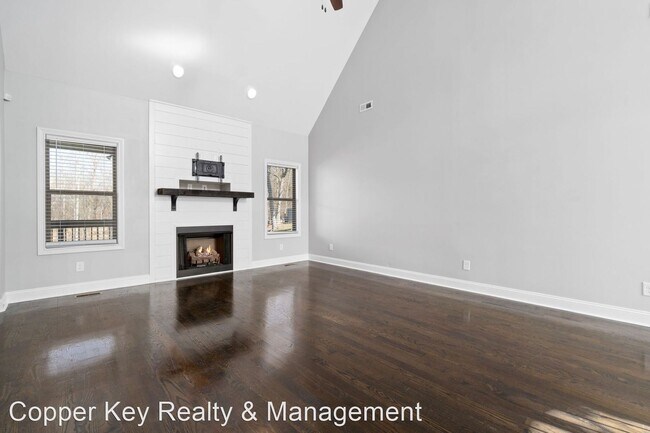 Building Photo - 3 br, 2.5 bath House - 2288 Colston Dr.