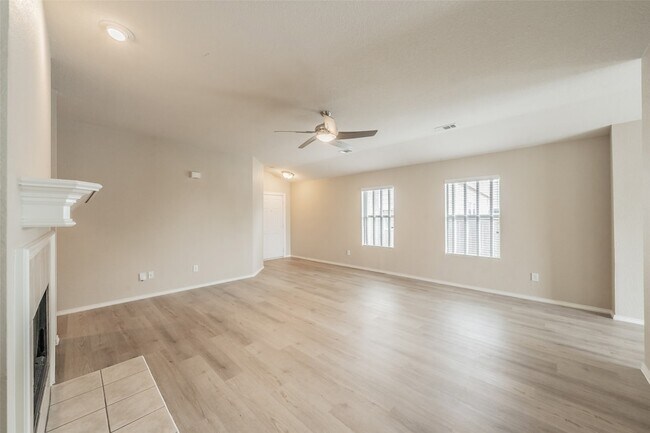 Building Photo - 629 Chalk Knoll Rd