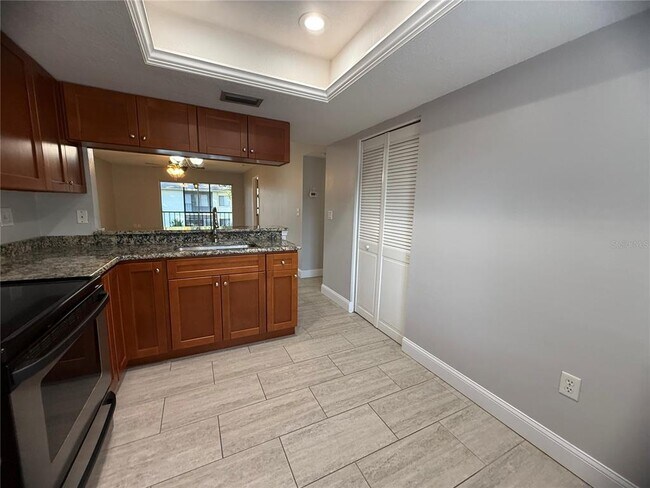 Building Photo - 208 Palmetto Ct