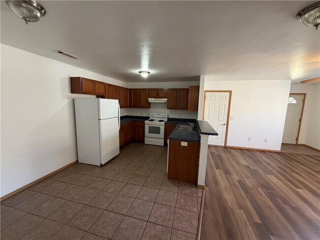 Building Photo - 1953 S 18th St