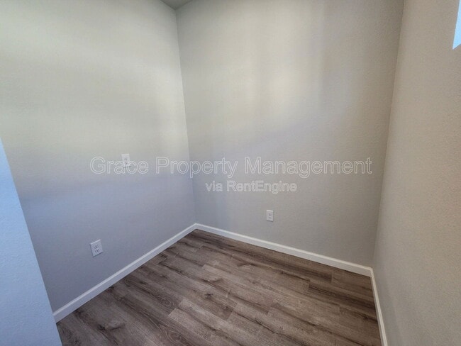 Building Photo - 465 Interlocken Blvd