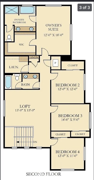 Building Photo - 3909 80th Ave NE