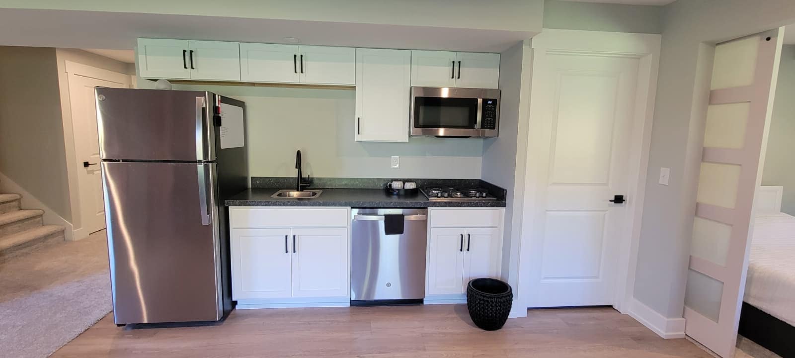 Building Photo - 3065 Blue Spruce Dr SE