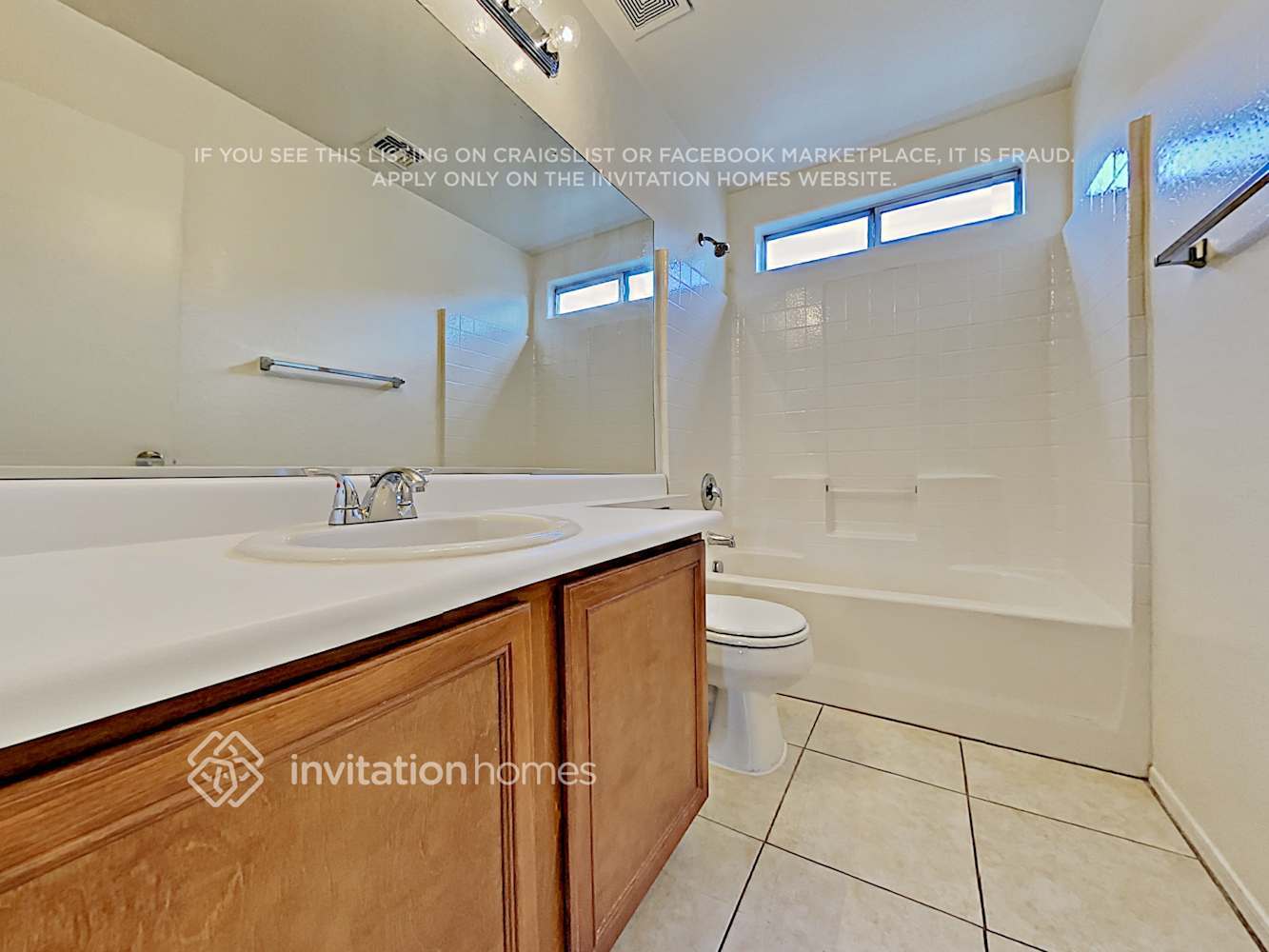 Building Photo - 424 N 66th Ave